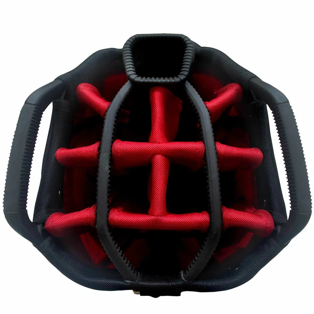 JCR TL650 Cart Bag - Image 7