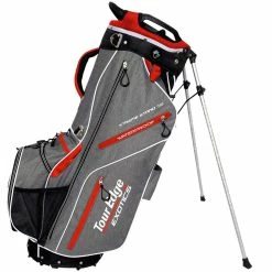 Tour Edge Exotics Xtreme 7.0 Stand Bag
