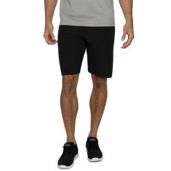 TravisMathew Beck Shorts