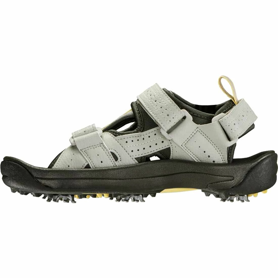 FootJoy Women's Golf Sandal Cloud - Image 5