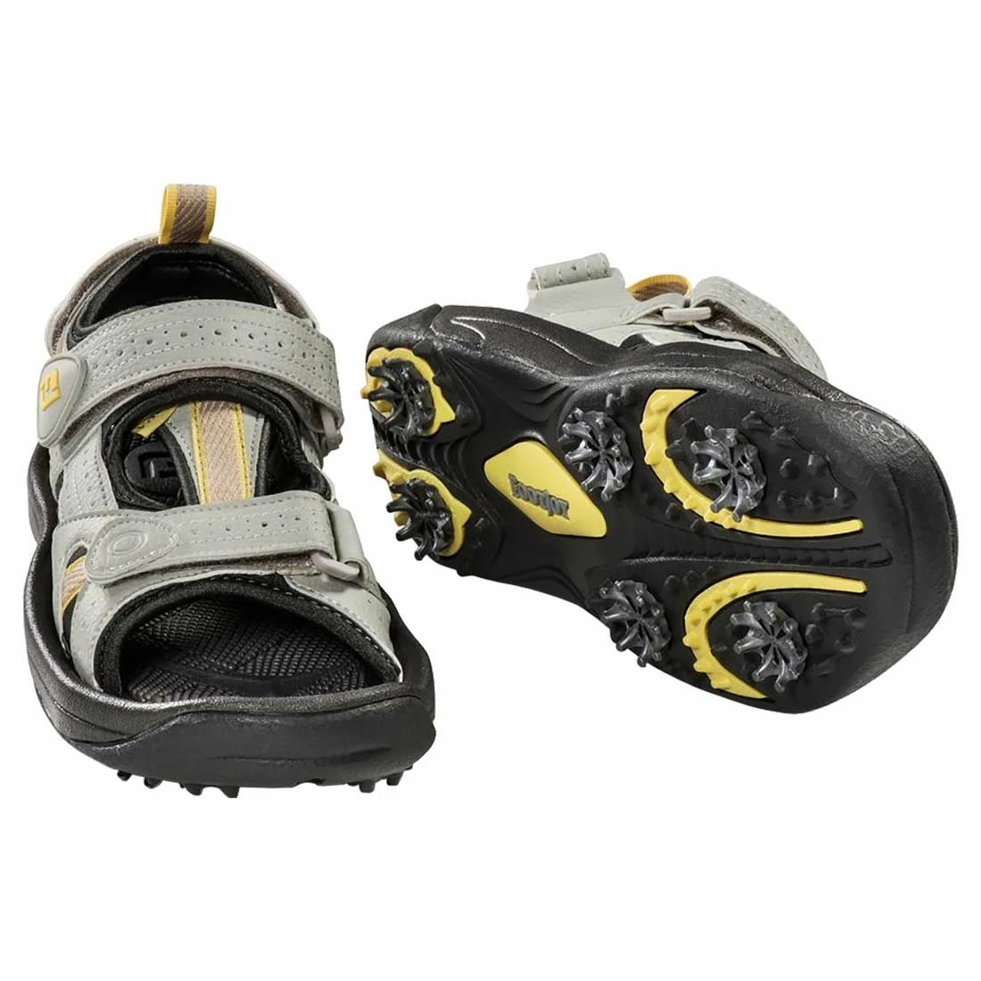 FootJoy Women's Golf Sandal Cloud - Image 3