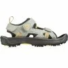FootJoy Women's Golf Sandal Cloud