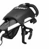 Clicgear XL Cup Holder